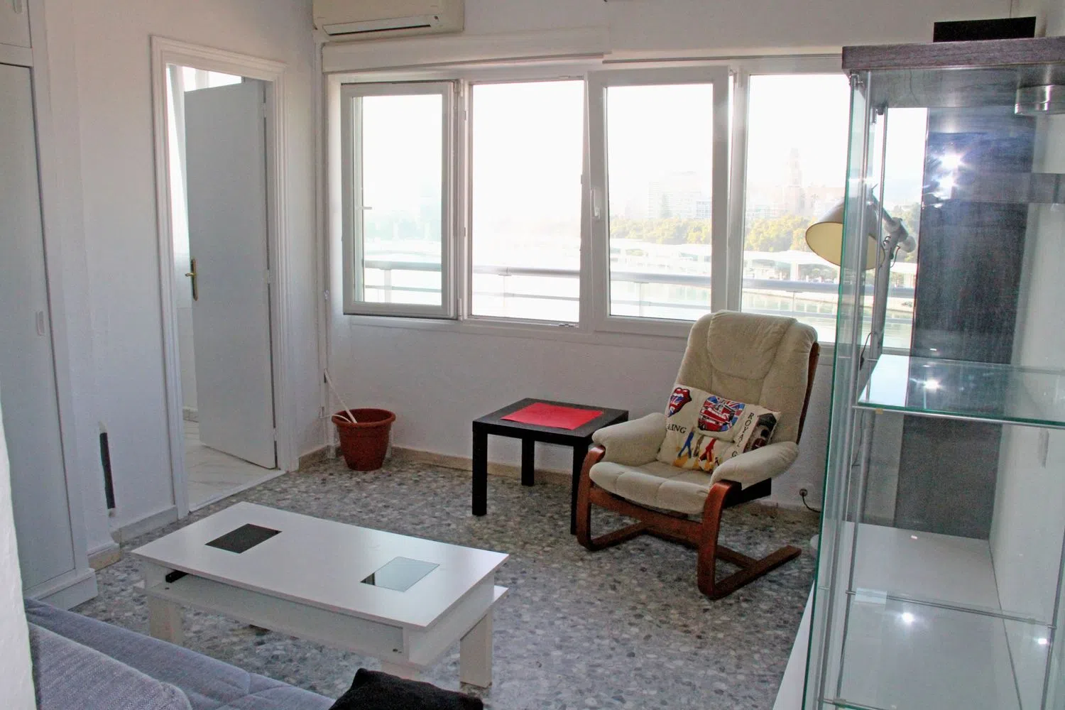 Ático en paseo Marítimo Ciudad de Melilla, 9 - Foto 8