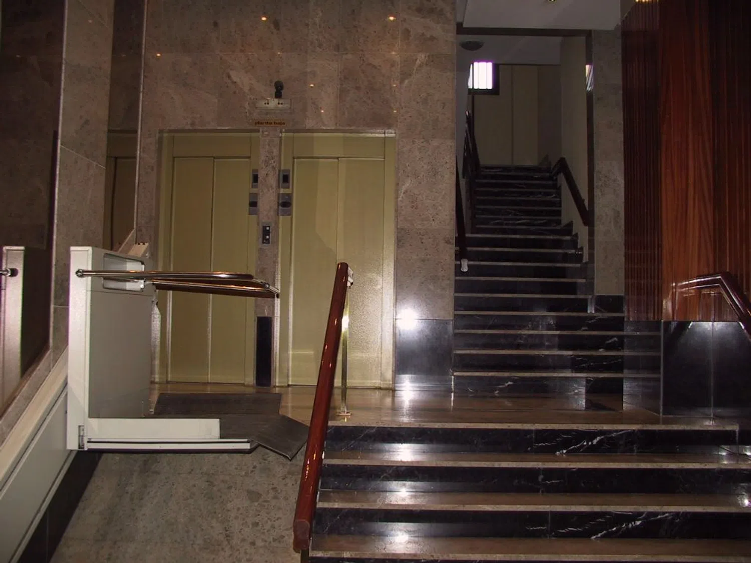 Piso en calle de seco, 1 b - Foto 3