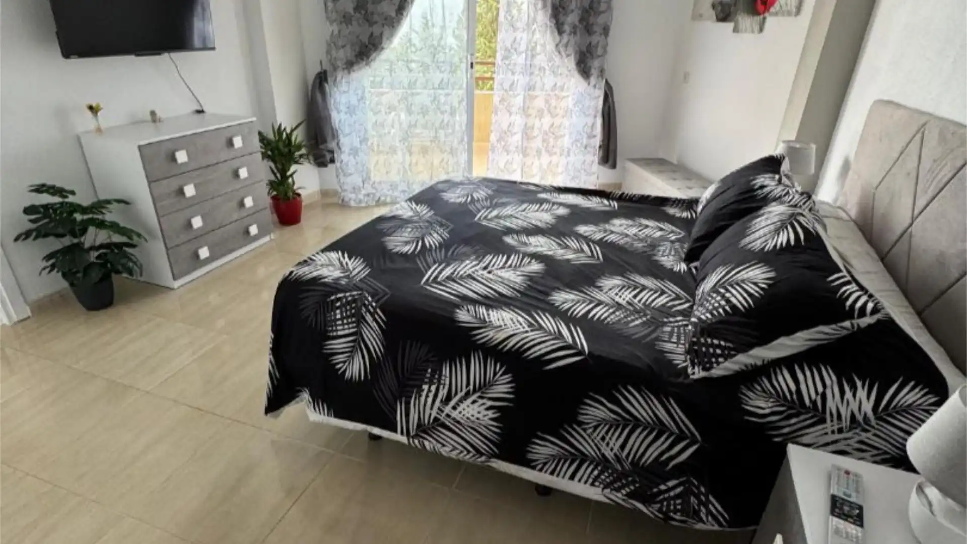 Apartamento en  Avenida Carlota Alessandri 284 - Foto 16