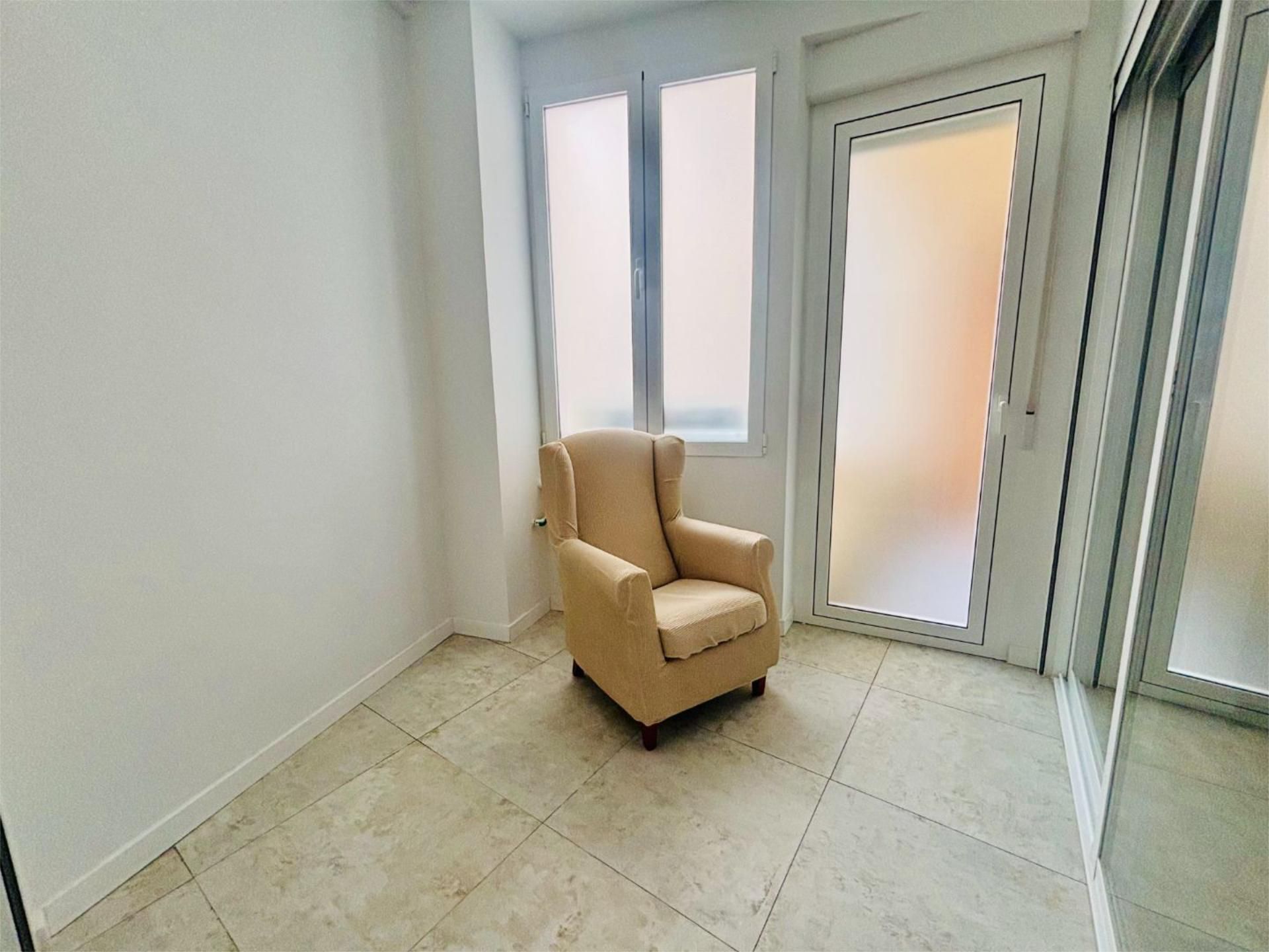 Apartamento en  Rambla de Méndez Núñez 43 - Foto 13