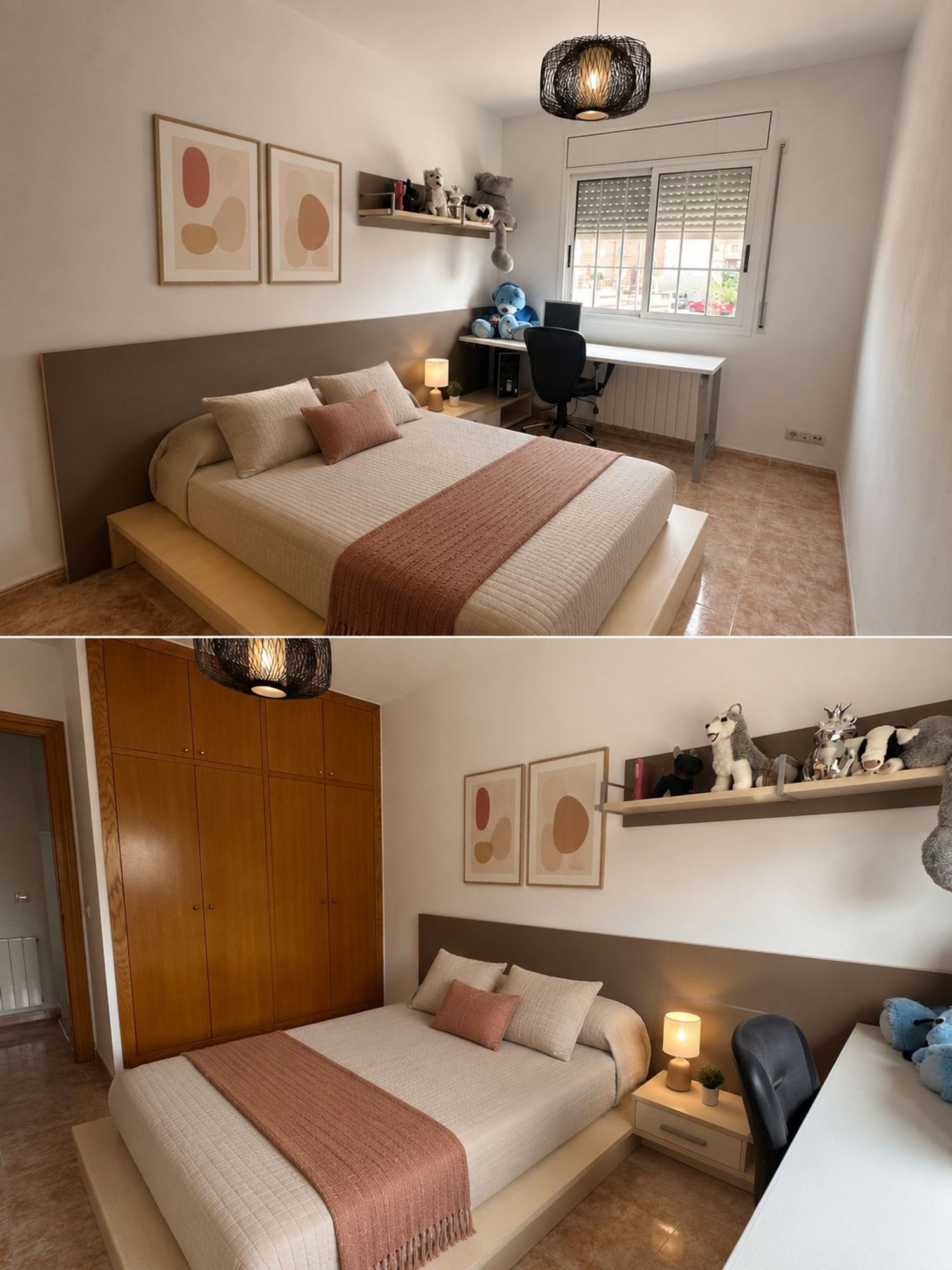 Chalet adosado en Calle Major, 67 - Foto 7
