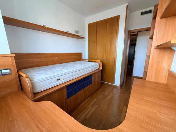 Dúplex en calle de Frederica Montseny, 38 -40 - Foto 20