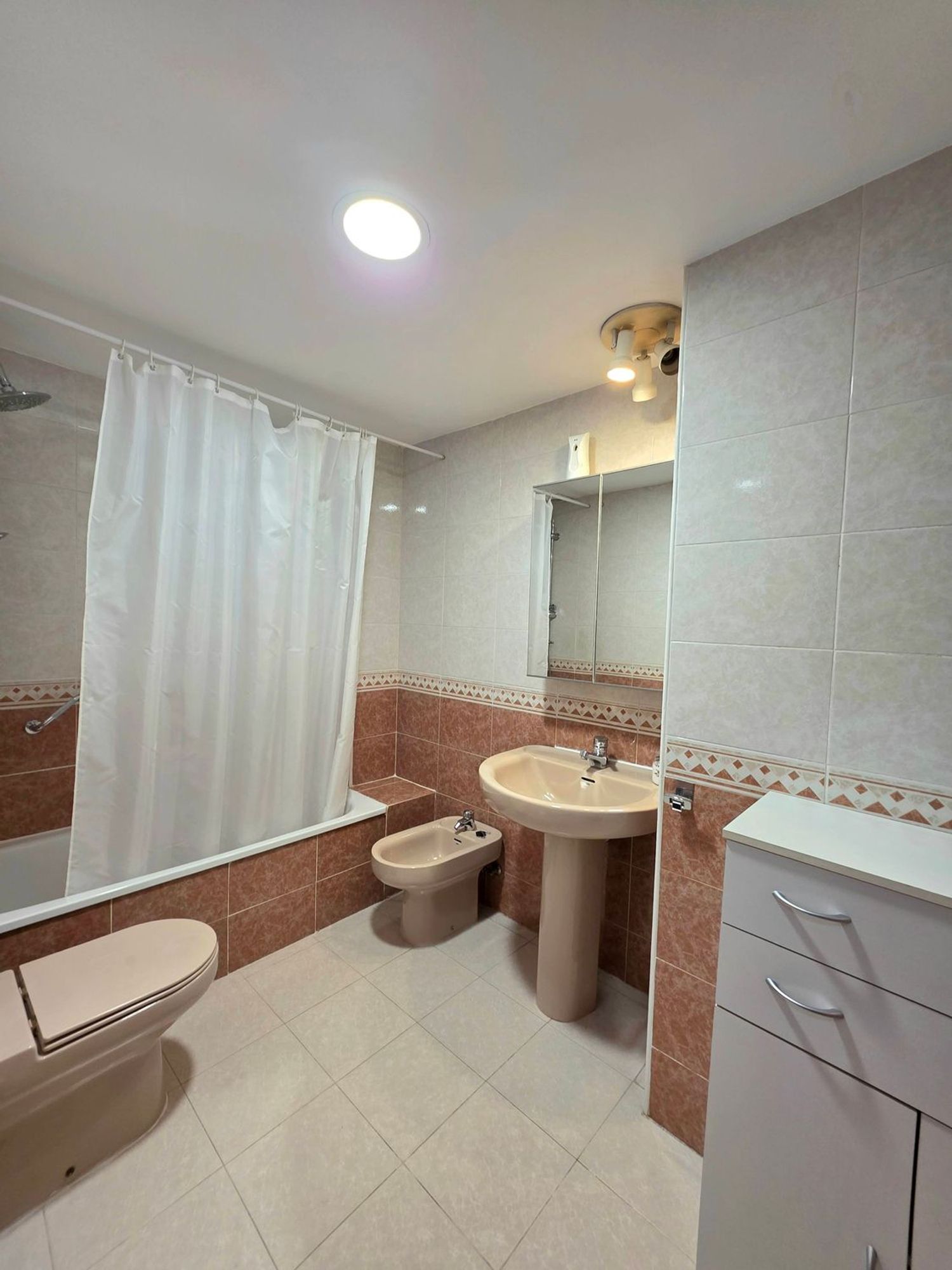 Dúplex en Calle d'Alfauir, 39, Sant Llorenç - Foto 13