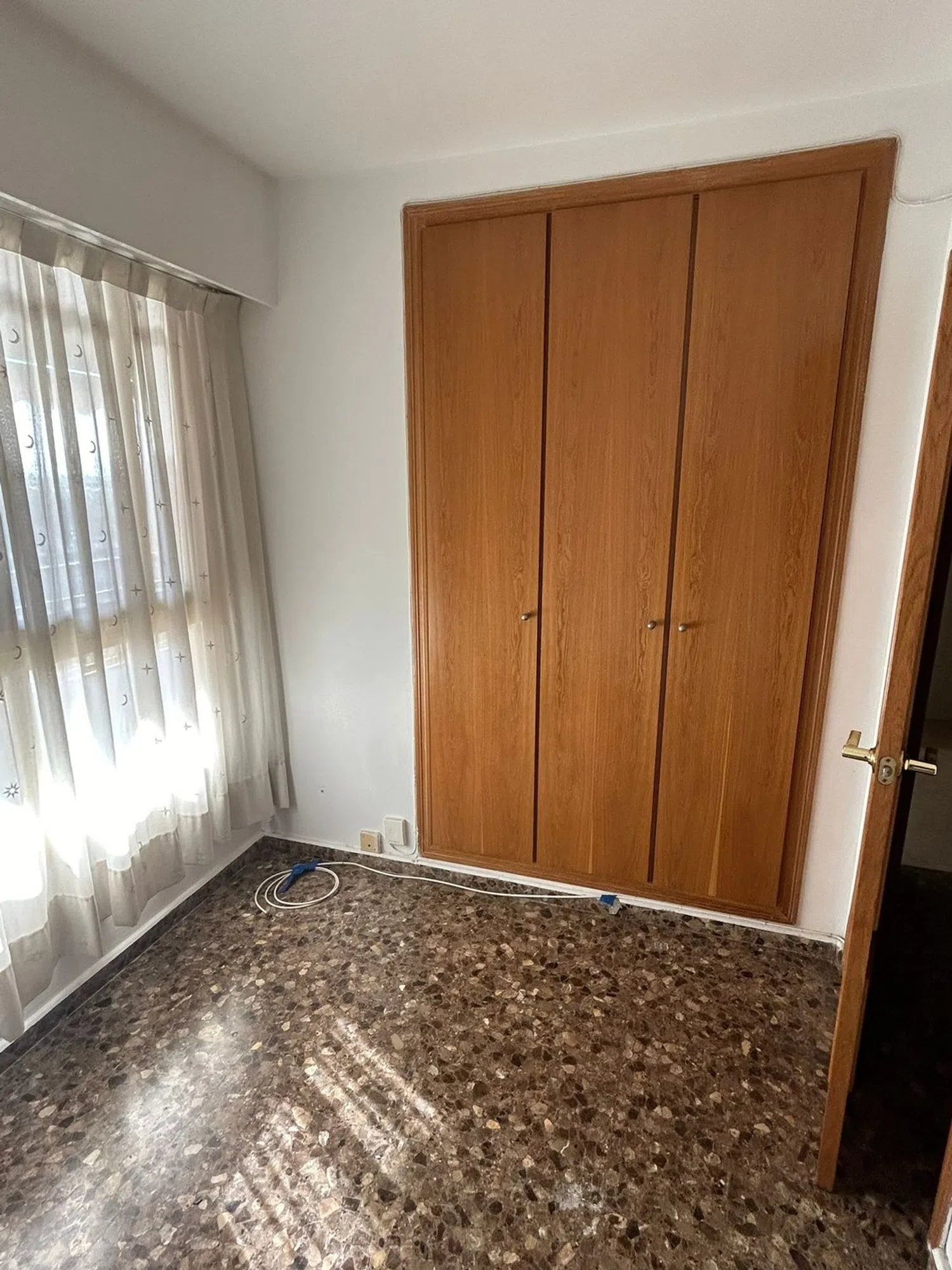 Piso en avenida d'Amado Granell Mesado, 67 - Foto 14