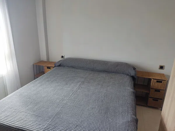 Piso en avenida Plutarco, 16 - Foto 20