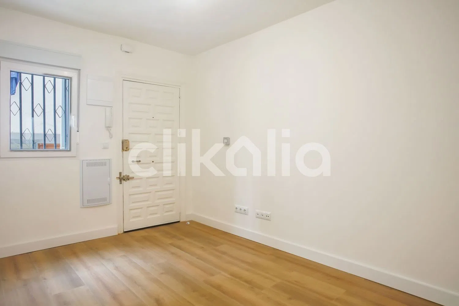 Piso en calle del Doctor Bellido - Foto 4