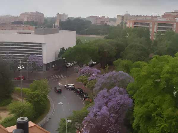 Dúplex en Calle de l'Alcalde Joan Bertran, 30, Ponent, Ponent - Foto 6