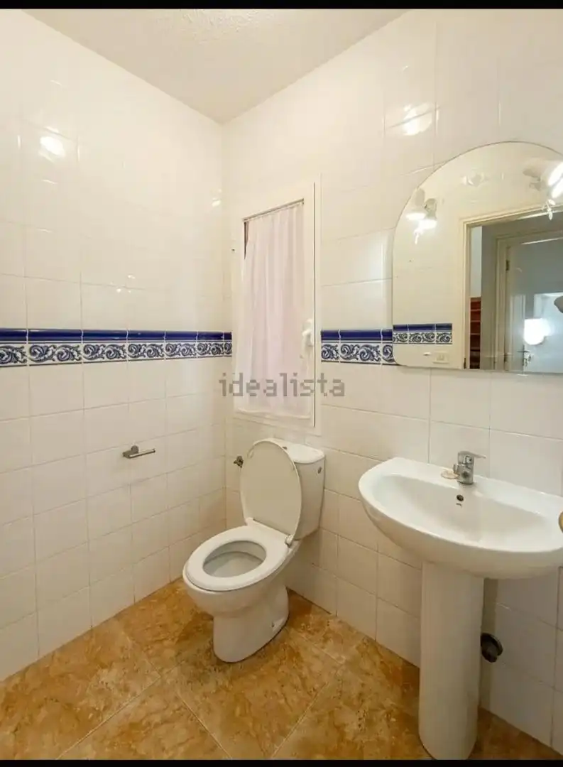 Chalet en  Calle Extremadura 13 - Foto 16