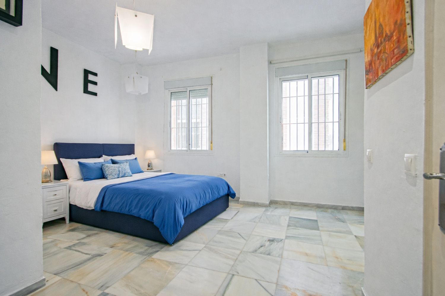 Piso en calle Pedro Miguel, 10 - Foto 13