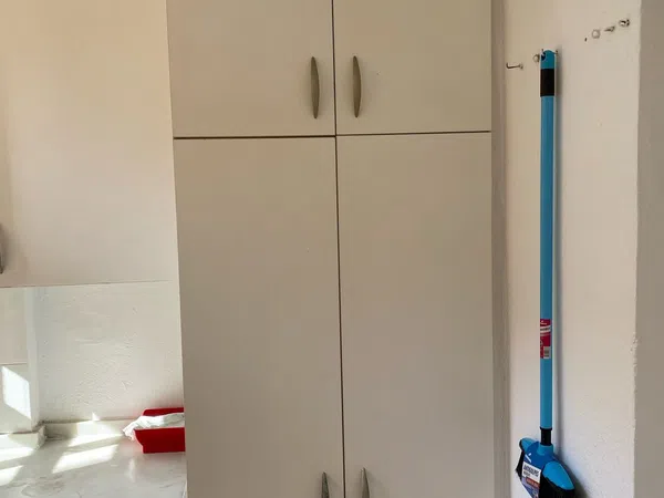 Piso en Calle del Músic Ginés, 31, Ciutat Jardí - Foto 18