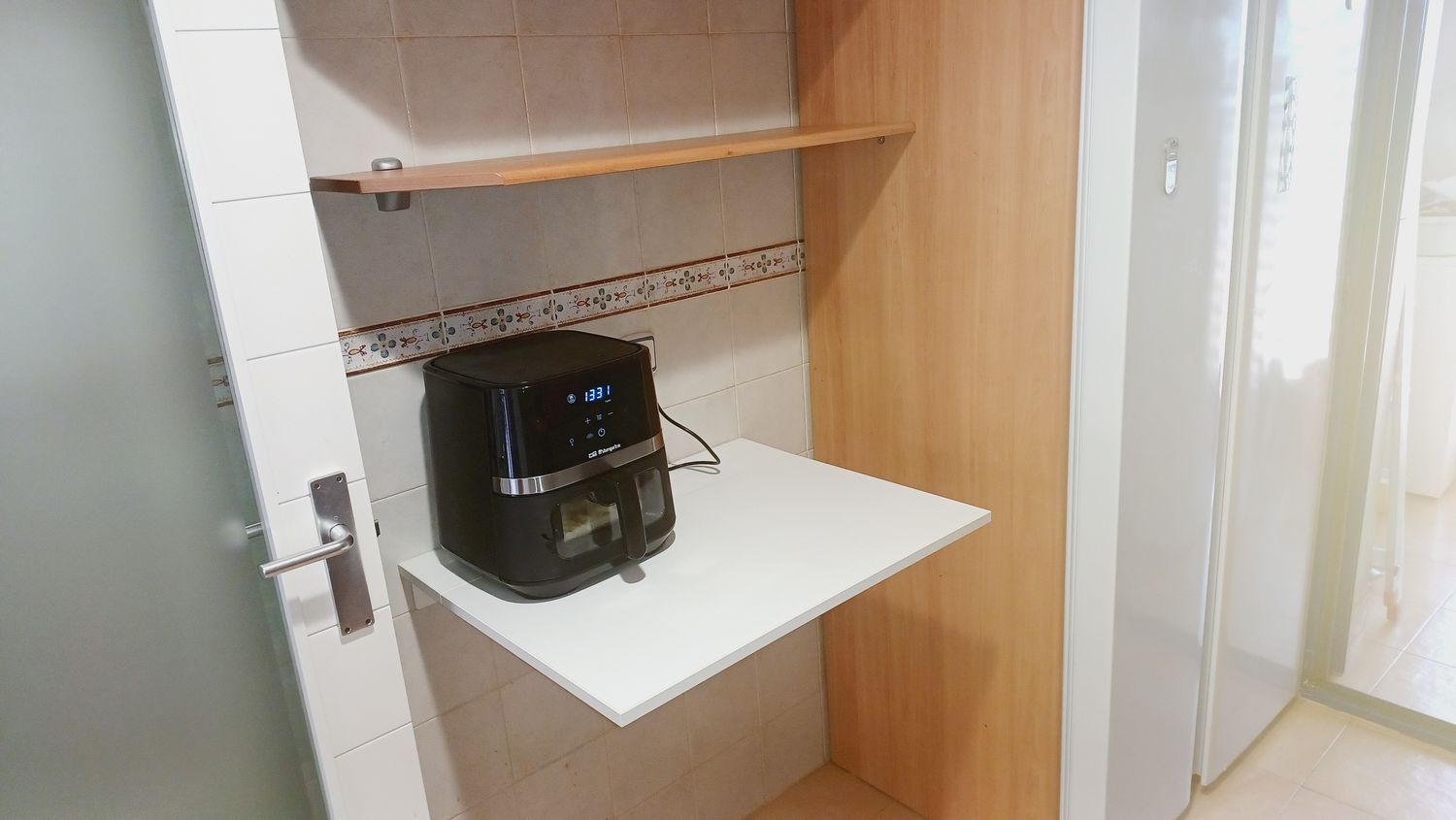 Piso en Avenida Julietta Orbaiceta, 29, Playa Honda-Playa Paraíso - Foto 6