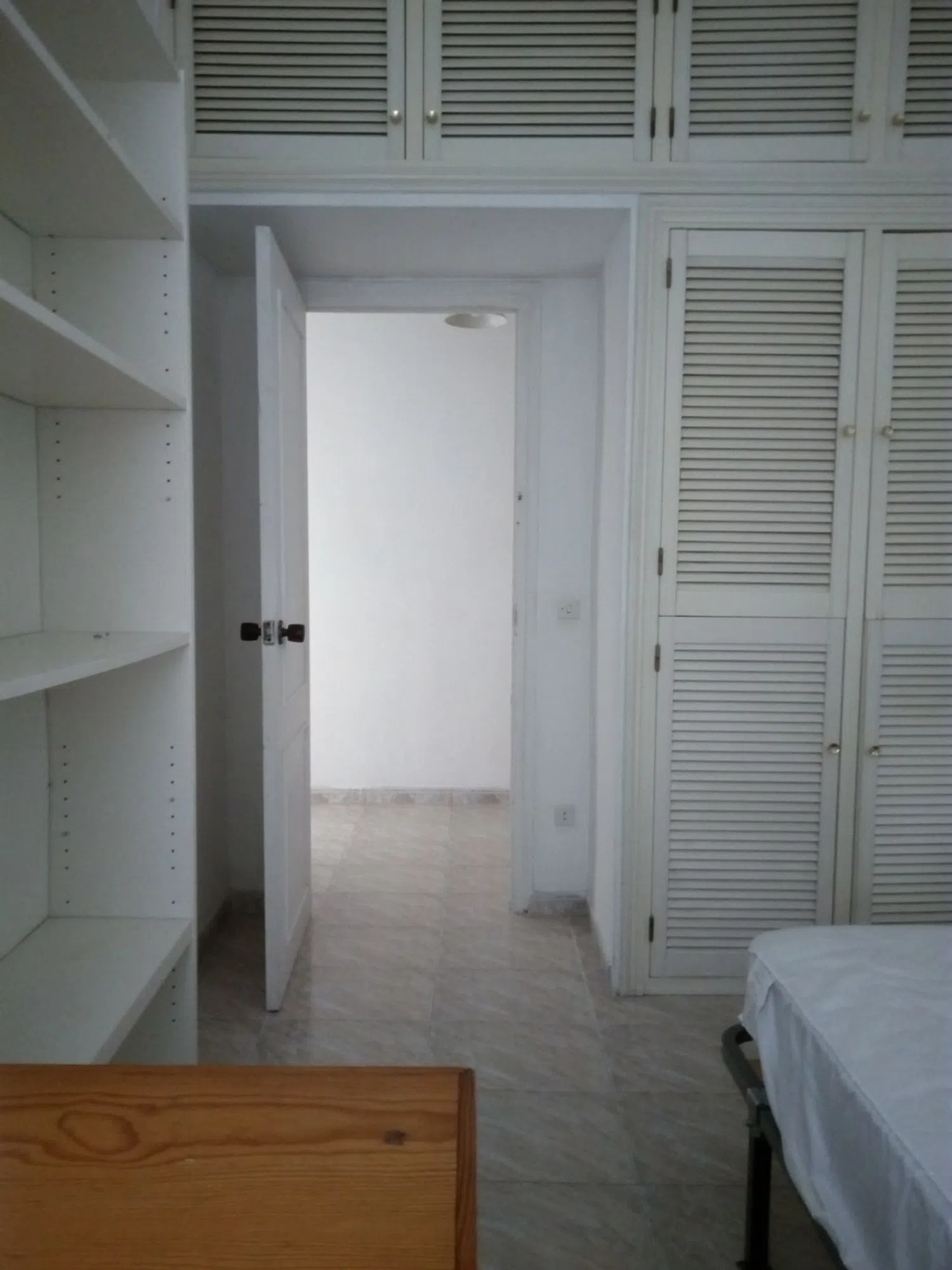 Piso en calle Cruz, 1 - Foto 5