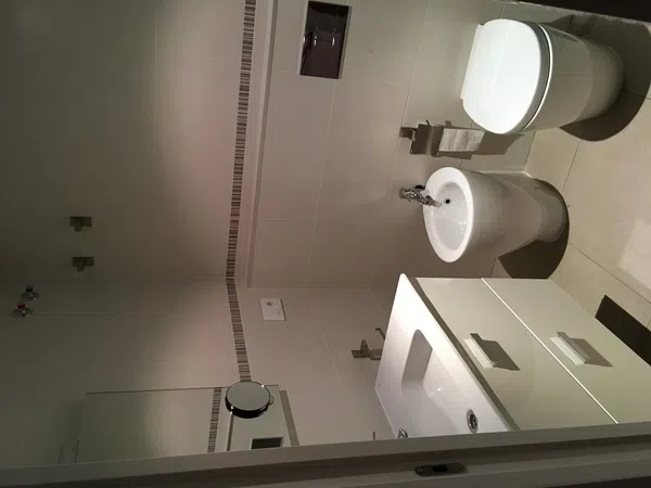 Piso en calle de Sueca, 32 - Foto 9