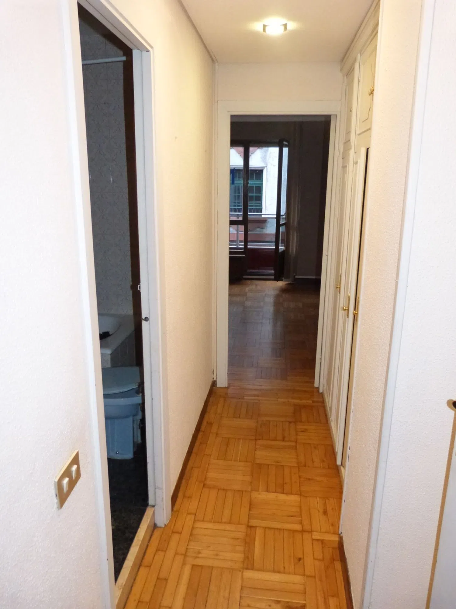 Piso en calle Principado, 9 - Foto 14