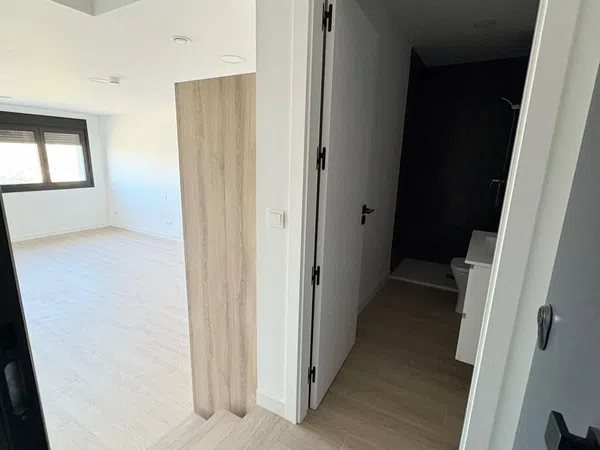 Piso en calle de Ramiro Gómez Garibay, 2