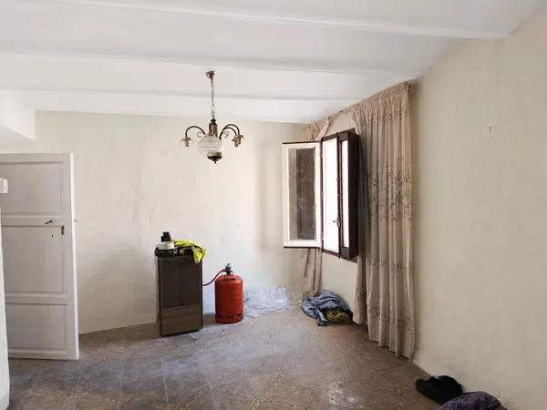Casa o chalet independiente en Calle Azud, 60 - Foto 4
