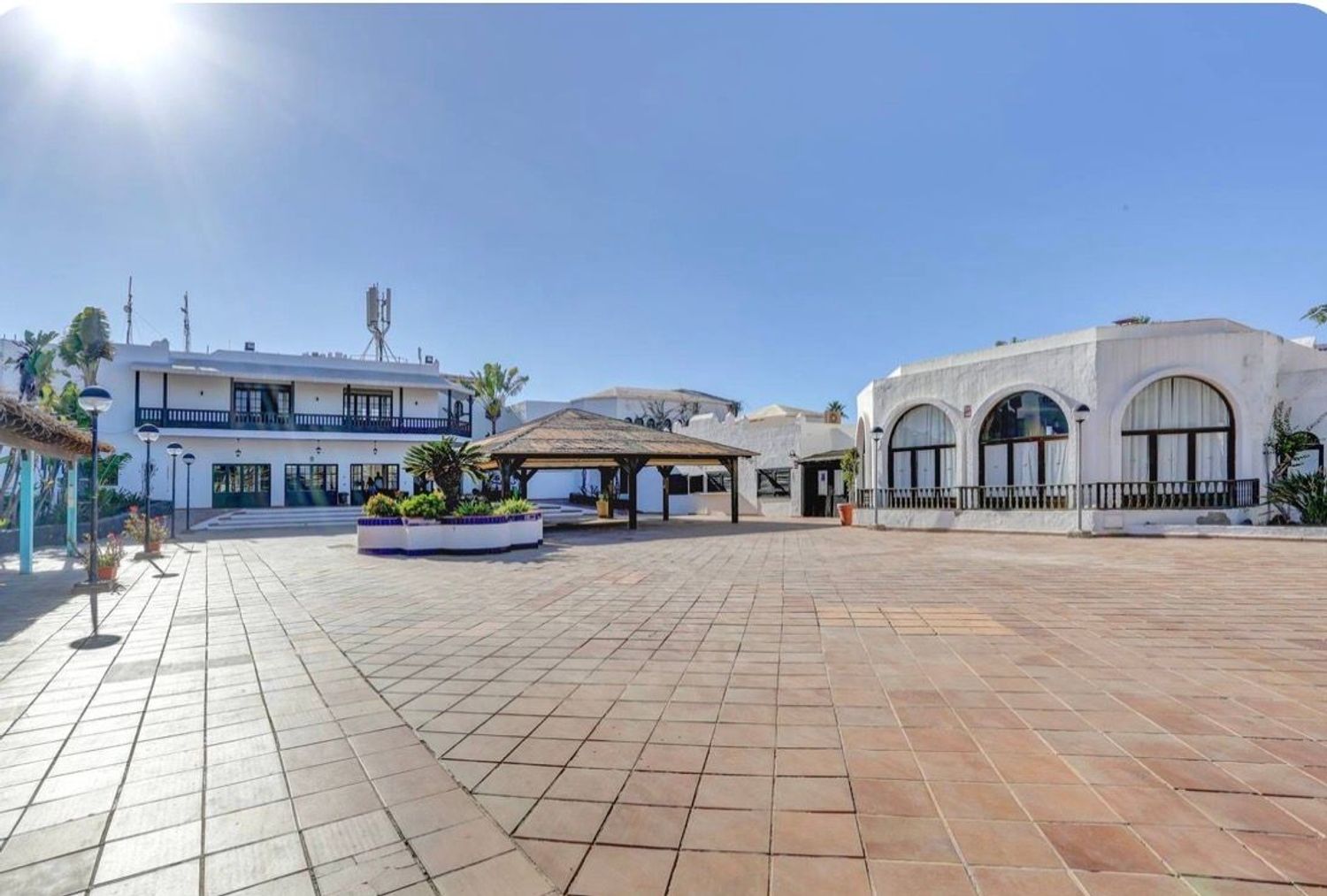 Piso en Calle Maxorata, 2, Corralejo, Corralejo - Foto 13