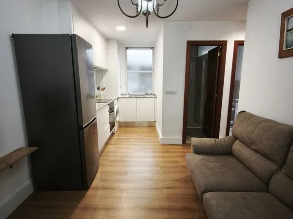 Piso en calle la Paz, 1 - Foto 38