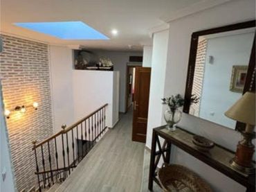 Chalet en Bahia Sur. San Fernando. Cadiz - Foto 4