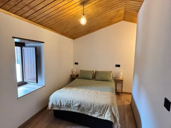 Casa o chalet independiente en Erias, 27 - Foto 27
