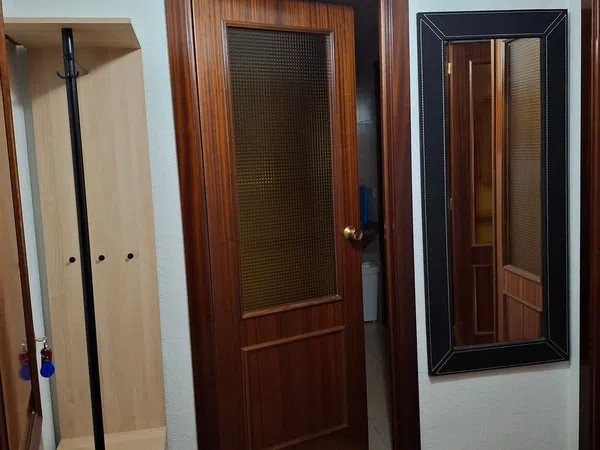 Piso en calle Doctor Jiménez Díaz, 3 - Foto 7