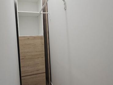 Piso en  Calle Sacramento 28 - Foto 6