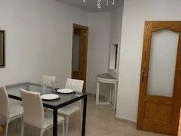 Piso en Calle Texas, 25, Aguadulce norte - Foto 6