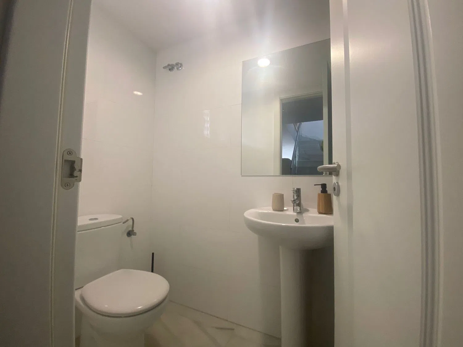 Chalet pareado en calle Garcia Lorca, 42 - Foto 5