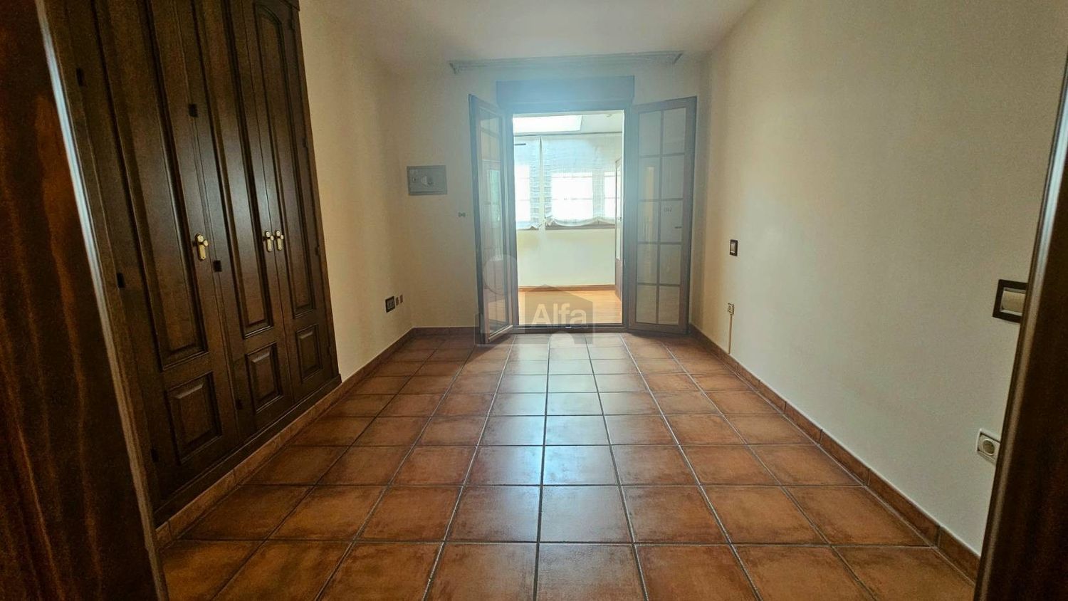 Chalet adosado en San Andrés, San Andrés - Foto 21