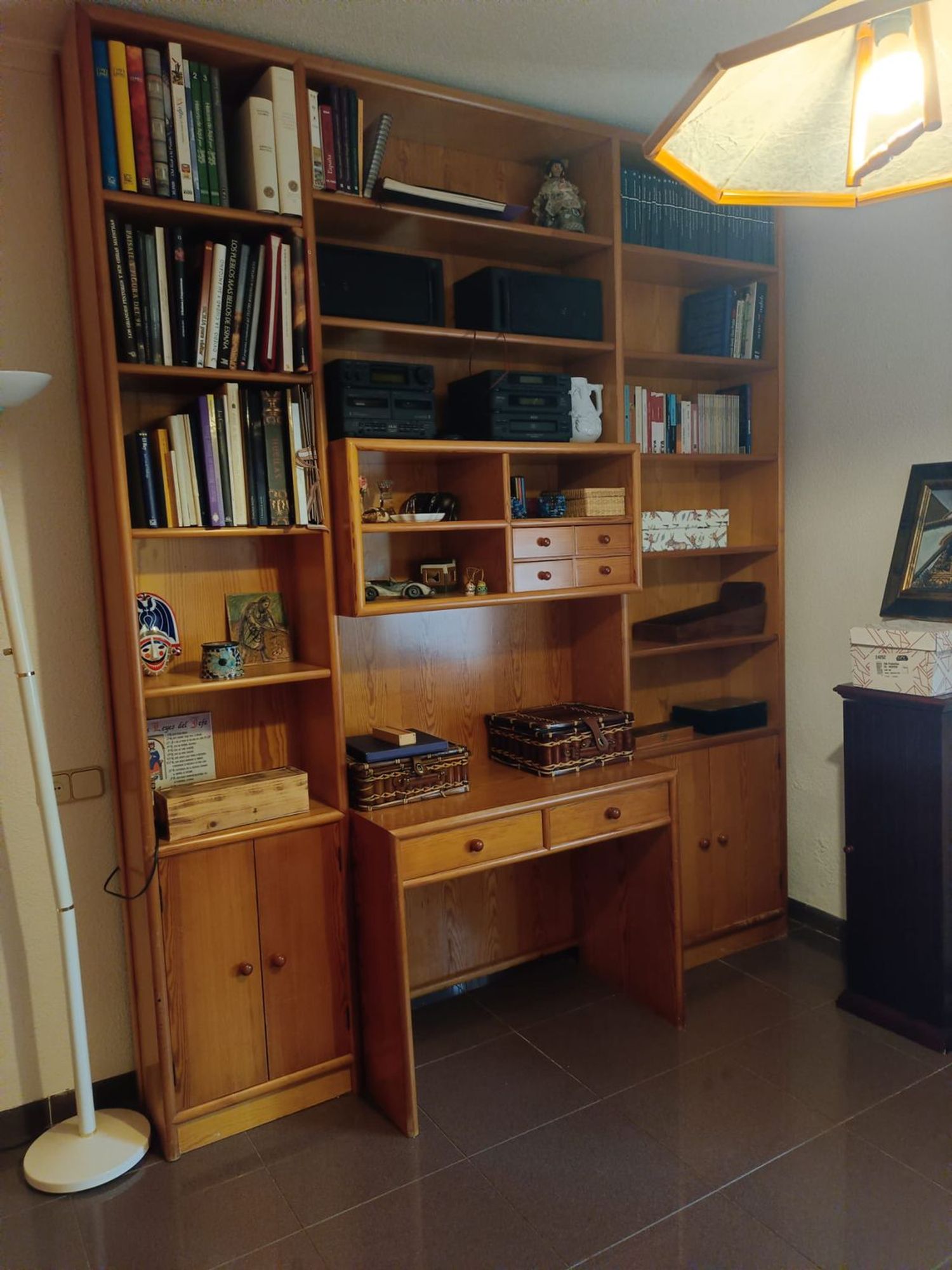 Casa independiente en calle Rioja, 8 - Foto 9