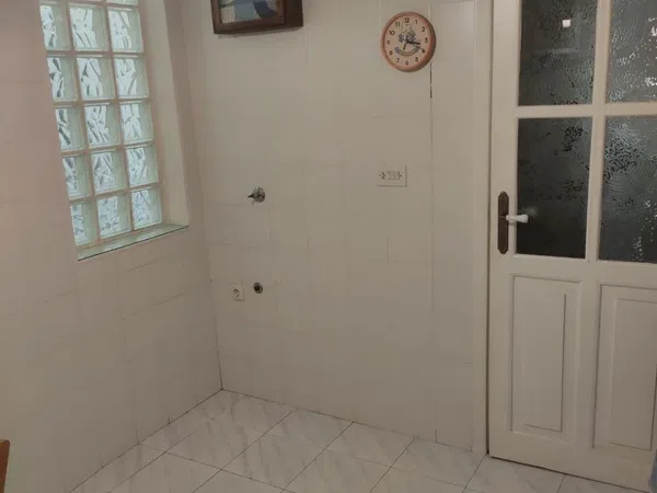 Piso en Goienkale, 37, Casco Viejo, Casco Viejo - Foto 35