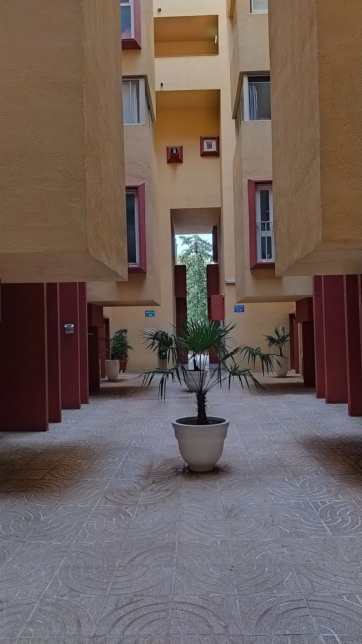 Ático en paseo Pujades, 1 - Foto 5