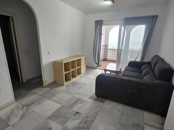 Piso en calle Julio Romero de Torres, 1 - Foto 5