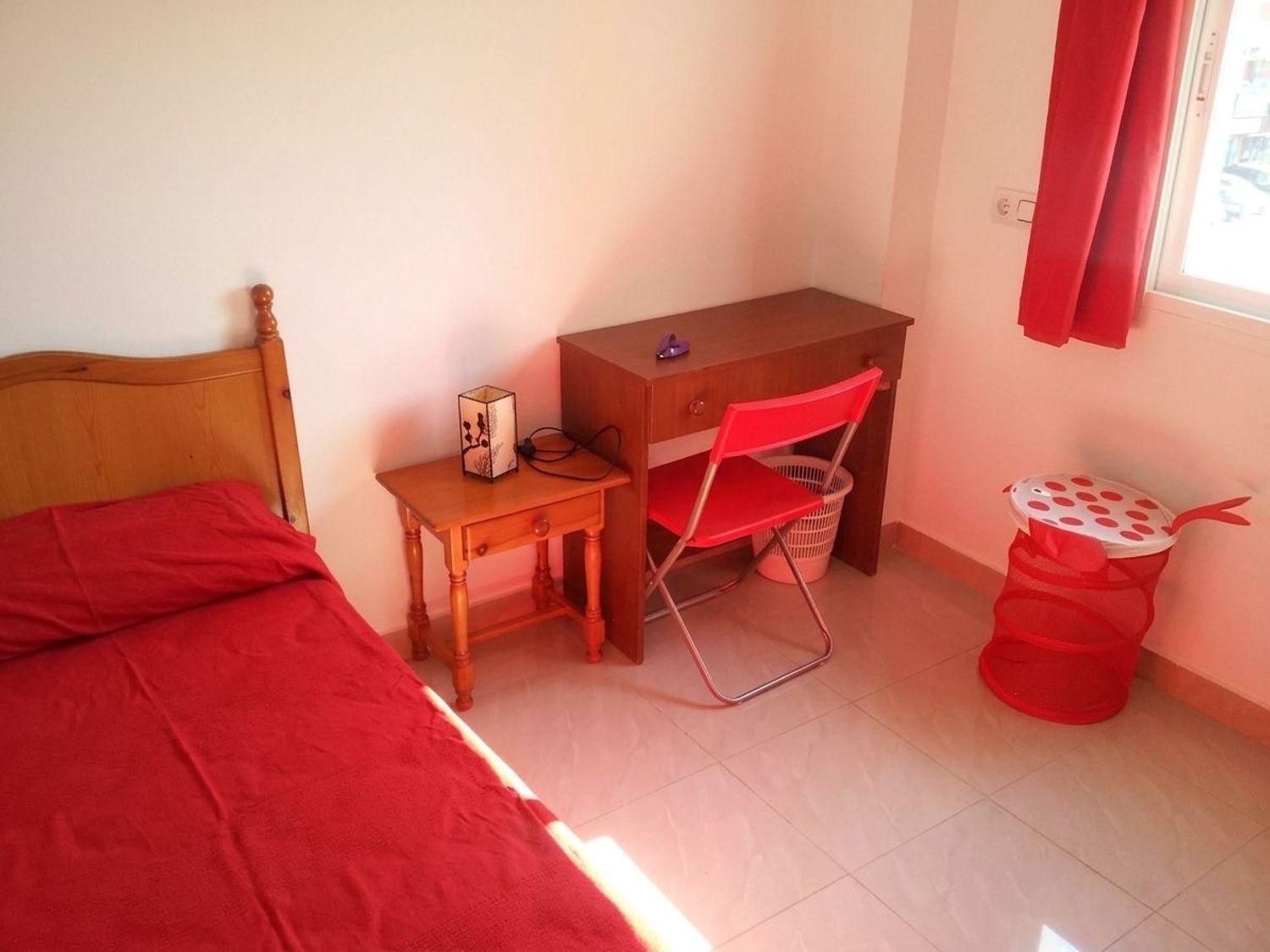 Piso en arroyo, 105 - Foto 13