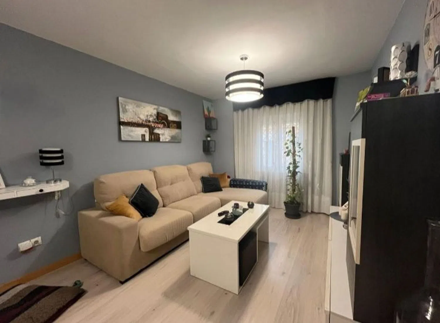 Piso en av de los poblados, 119 - Foto 16