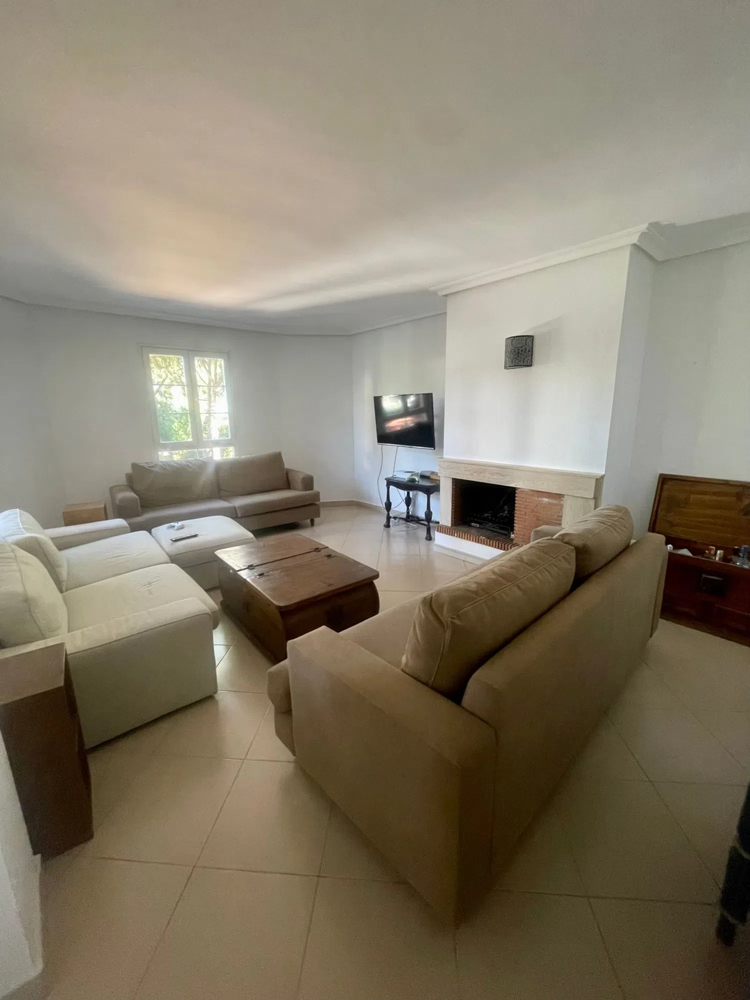 Chalet adosado en paseo del Norte, 36 - Foto 5