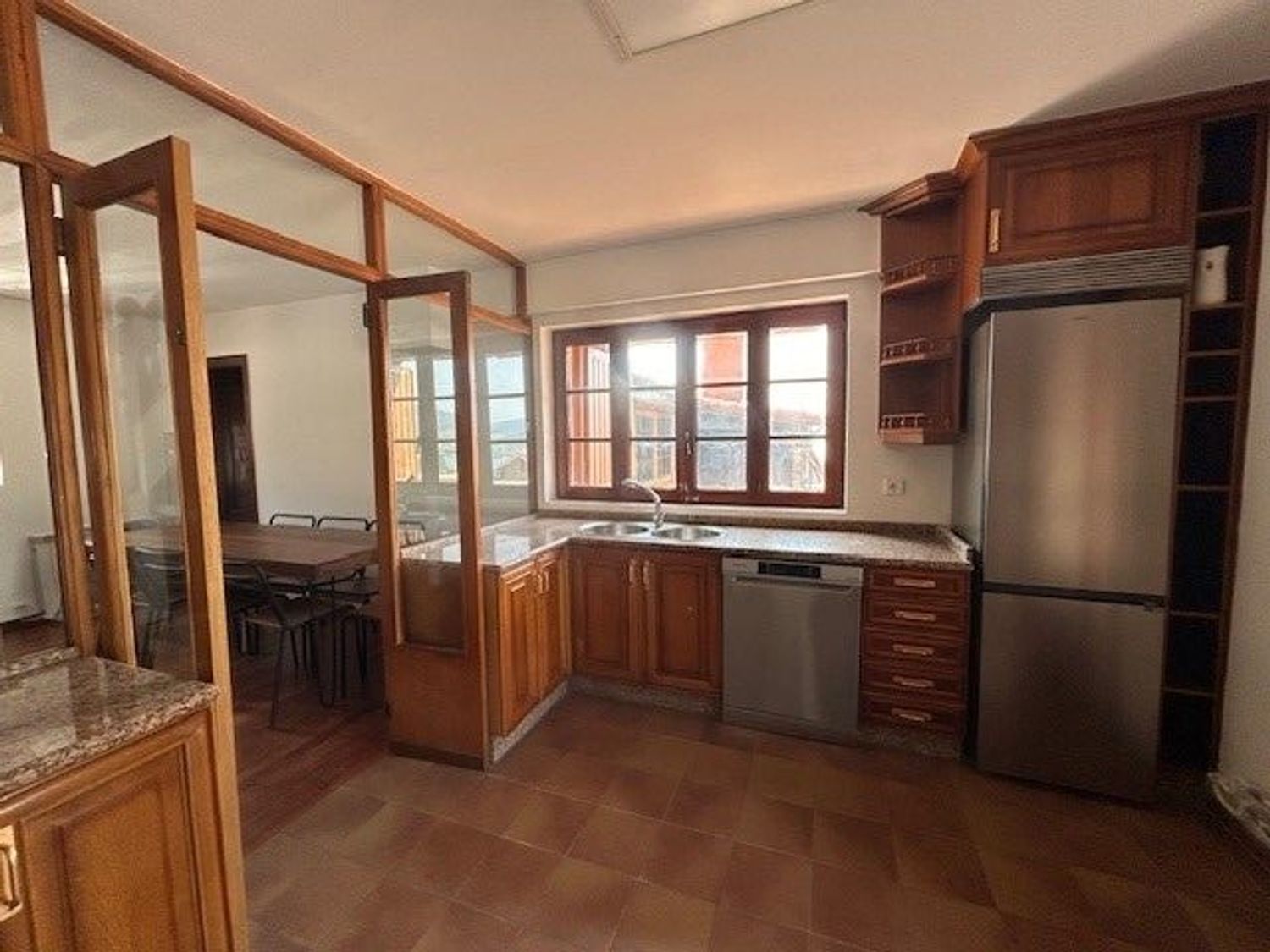 Casa rural en Lugar Muiño, 78 - Foto 20