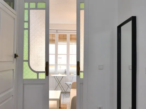 Piso en calle Turia, 6 - Foto 22