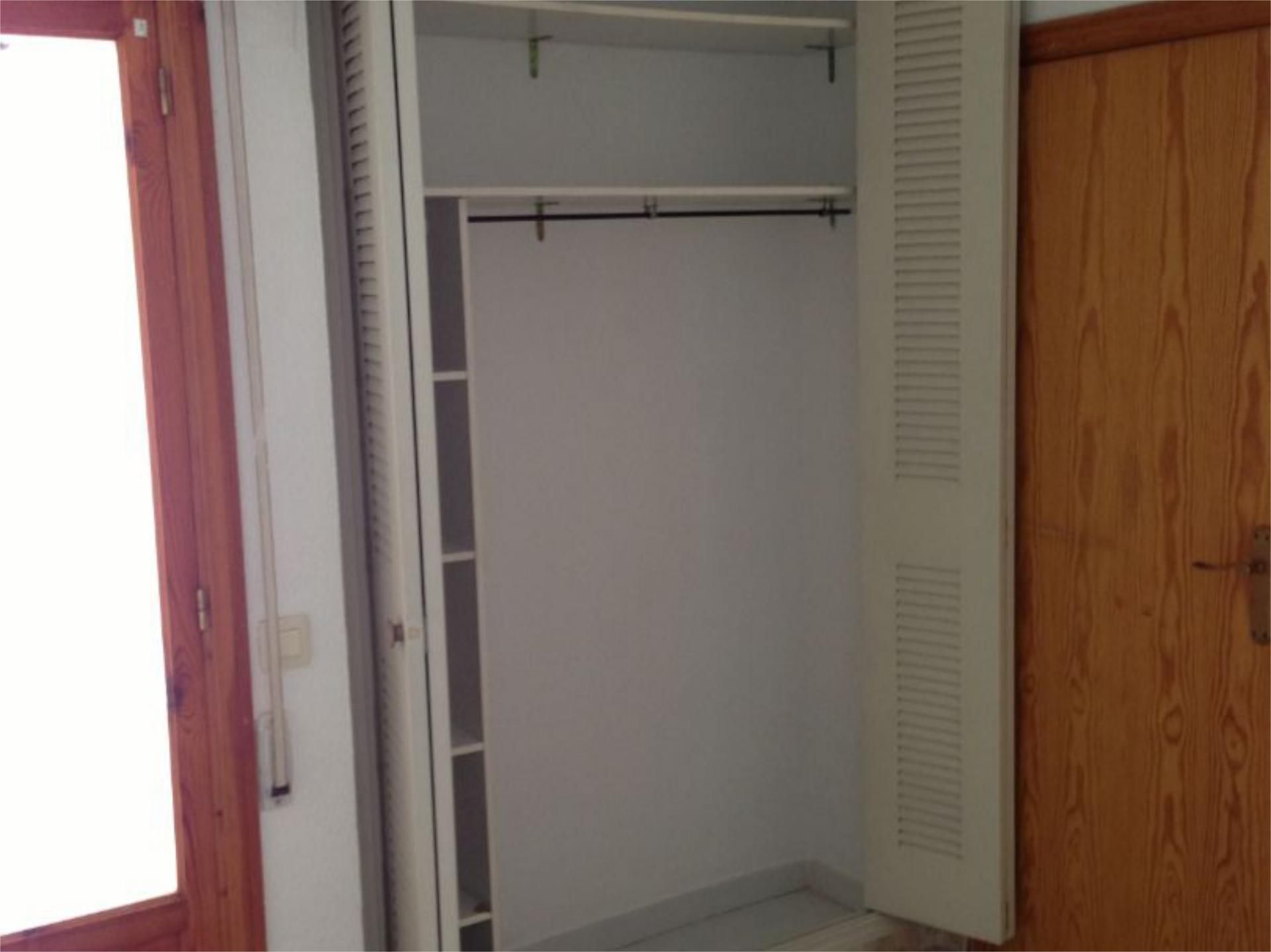 Piso en  Carrer del Salabre 11 - Foto 13