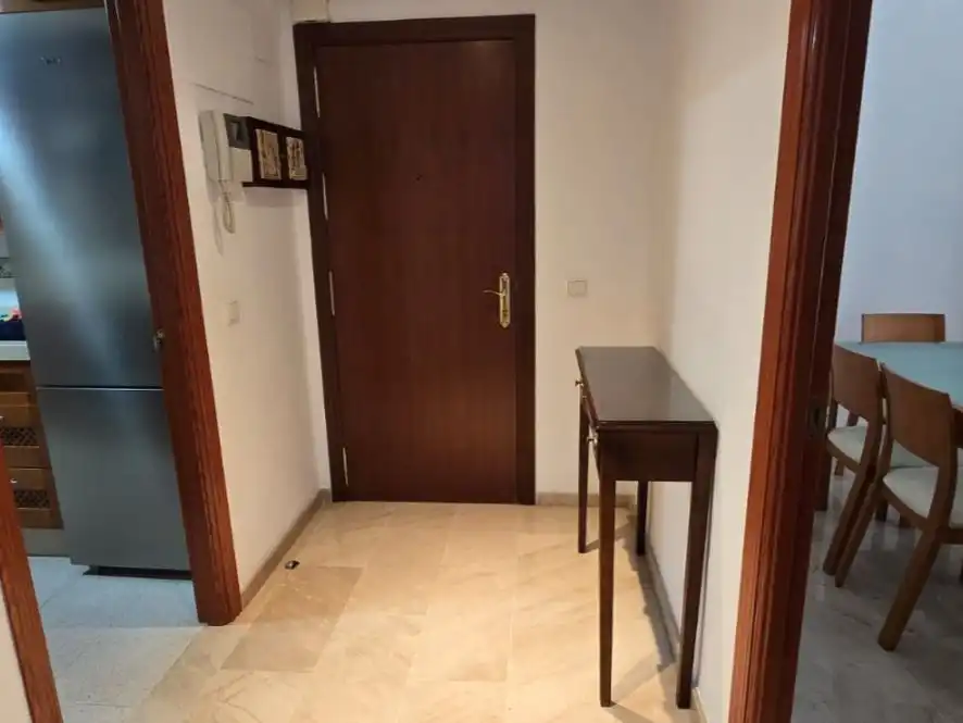 Piso en  Calle María Malibrán 1 - Foto 5