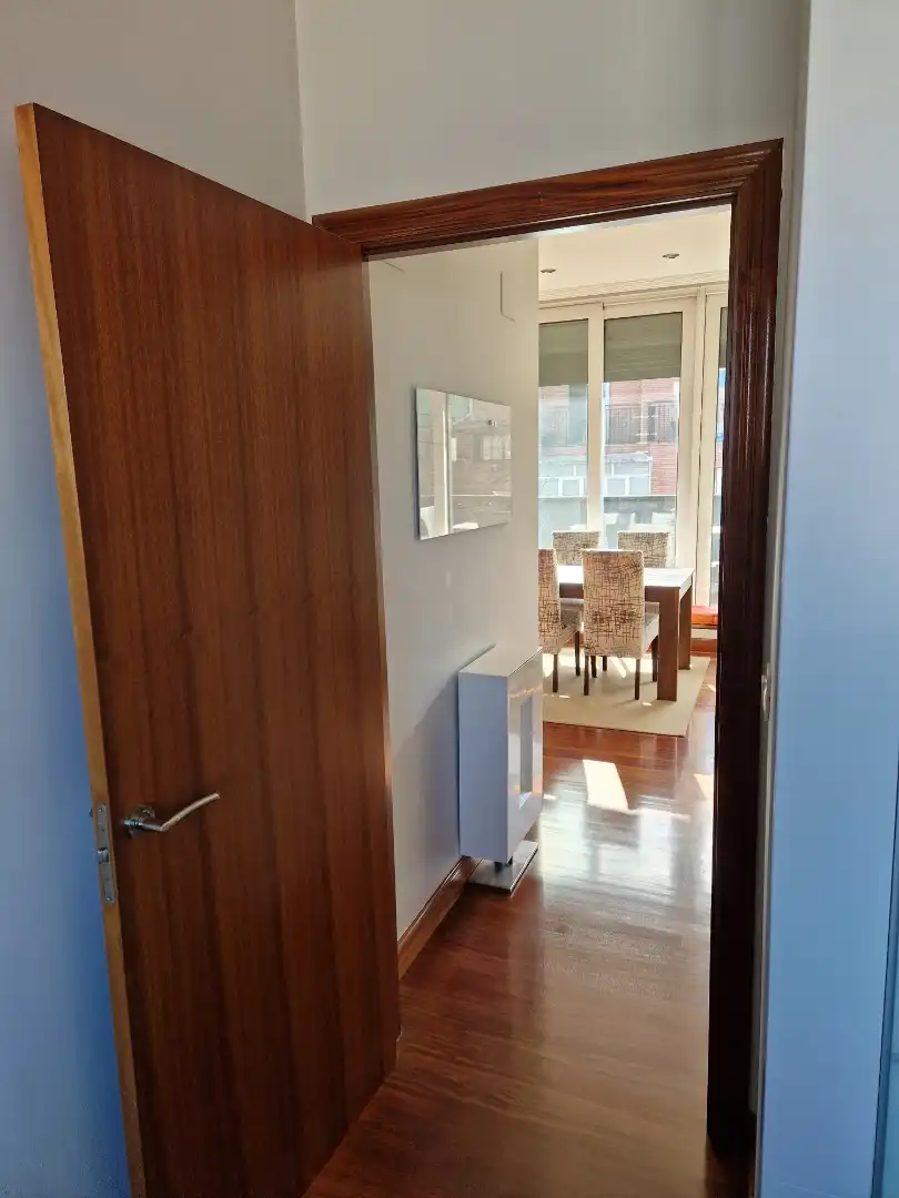 Piso en  Kontzezio Kalea 5B - Foto 3