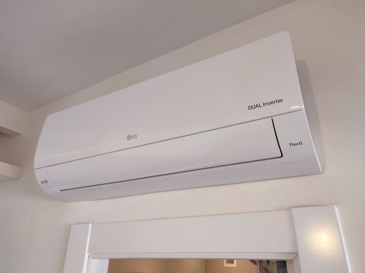 Ático en calle de Gandía, 4 - Foto 17