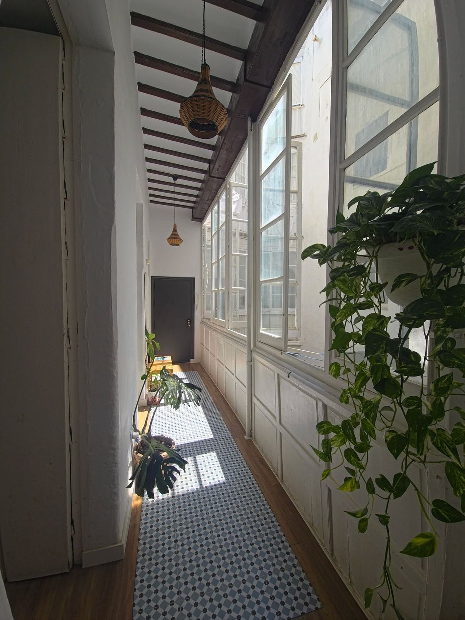 Piso en Calle Valverde, 3, Centro Histórico - Plaza España, Centro Histórico - Plaza España - Foto 3
