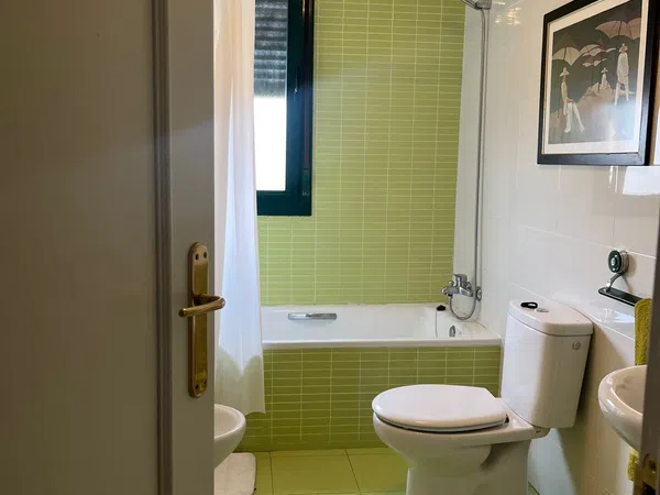 Chalet adosado en Ribera Baja - Foto 10