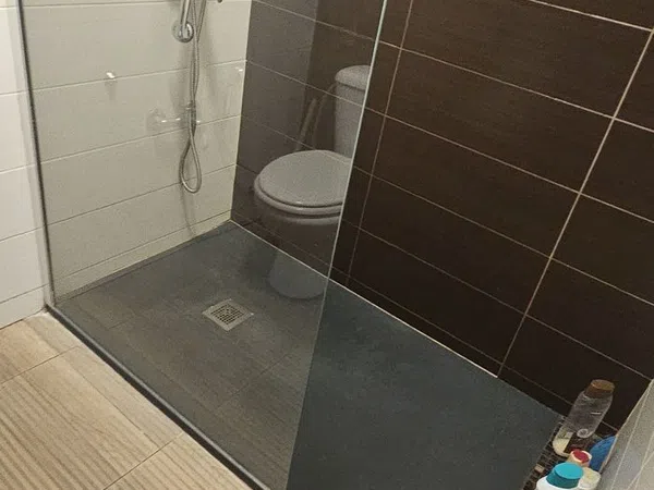 Piso en avenida Eugenio Dominguez Alfonso, 1 - Foto 3