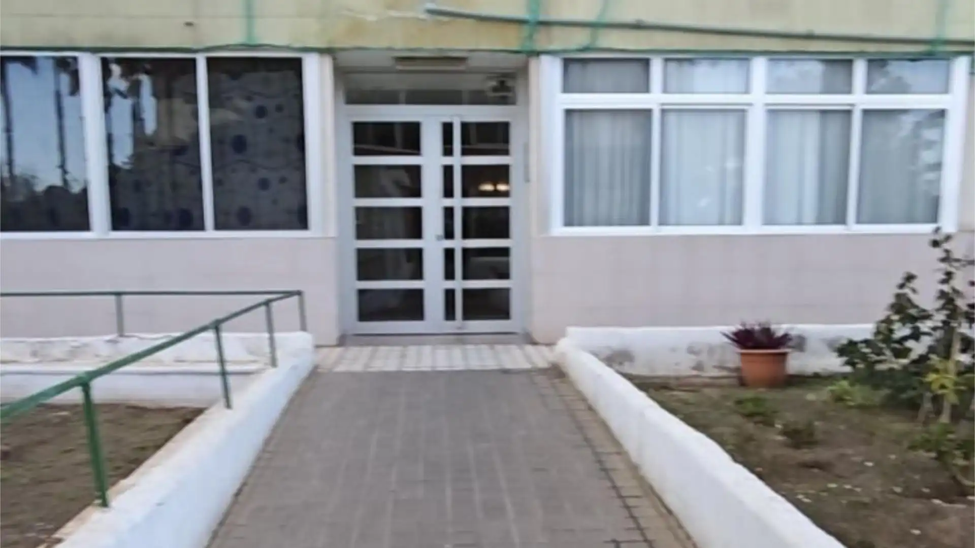 Piso en  Calle Farmacéutico Miguel Padilla 2 - Foto 21