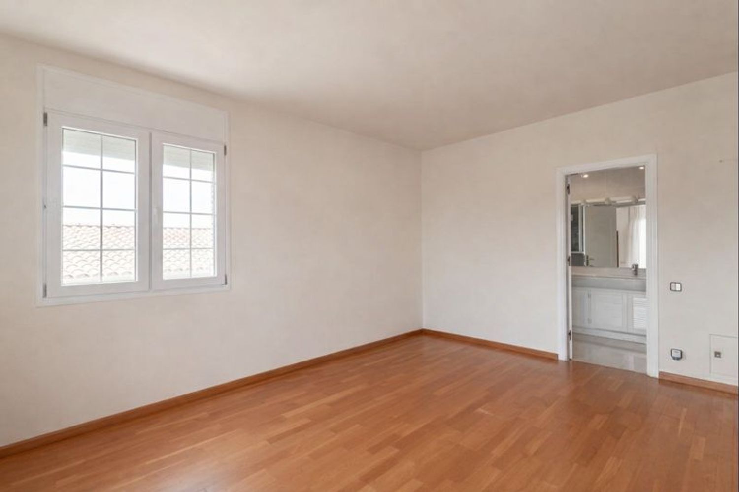 Casa independiente en calle Canal de Suez, 4 - Foto 19