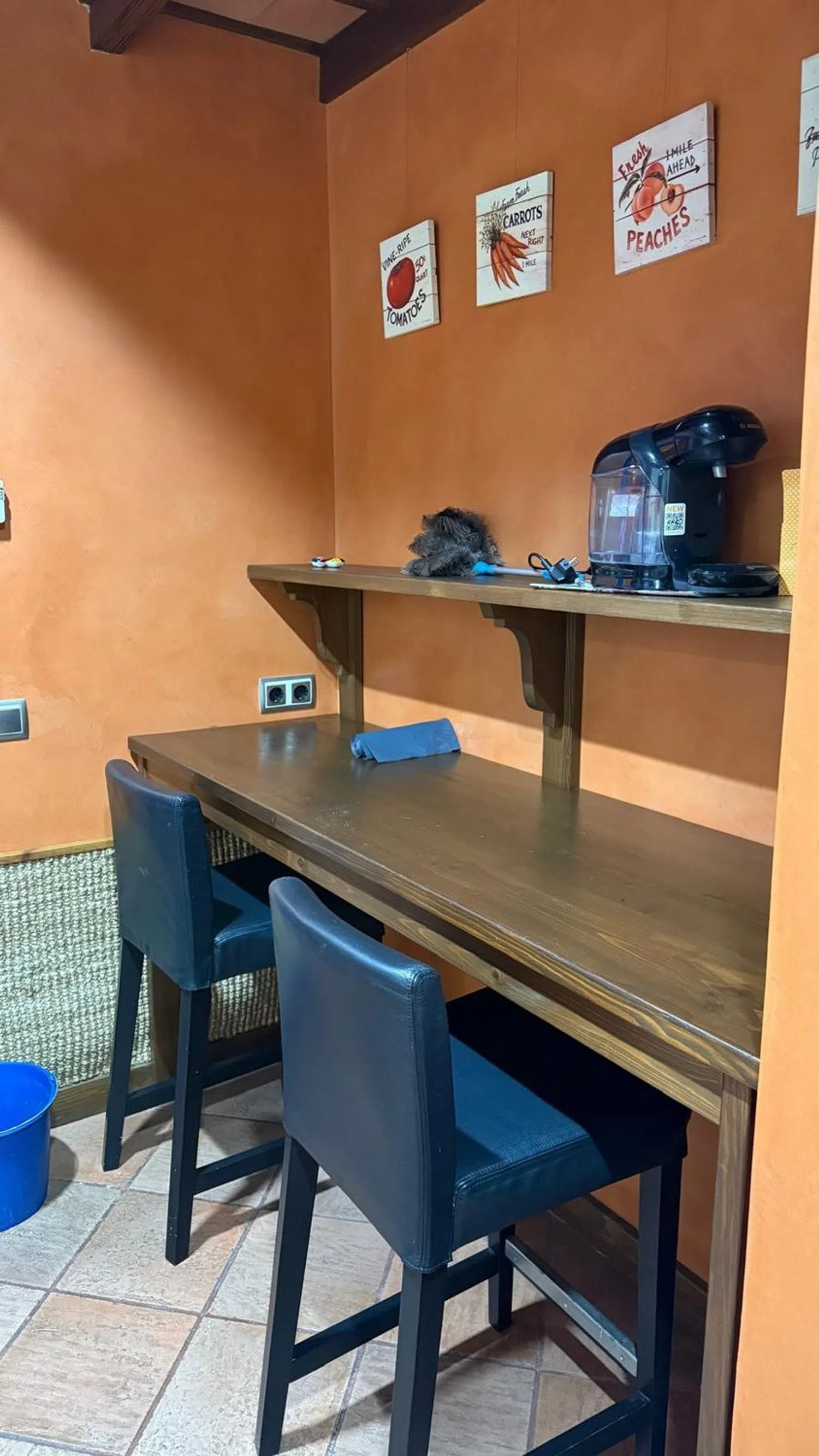 Casa independiente en calle Salamanca, 22 - Foto 14