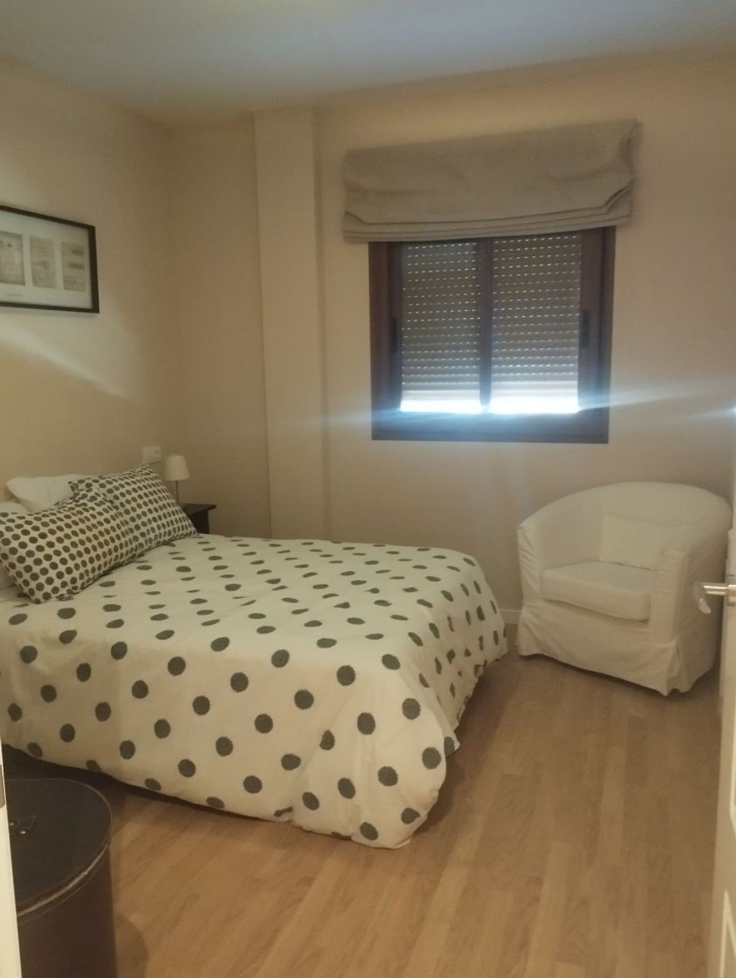 Piso en calle Caceres, 1 - Foto 5