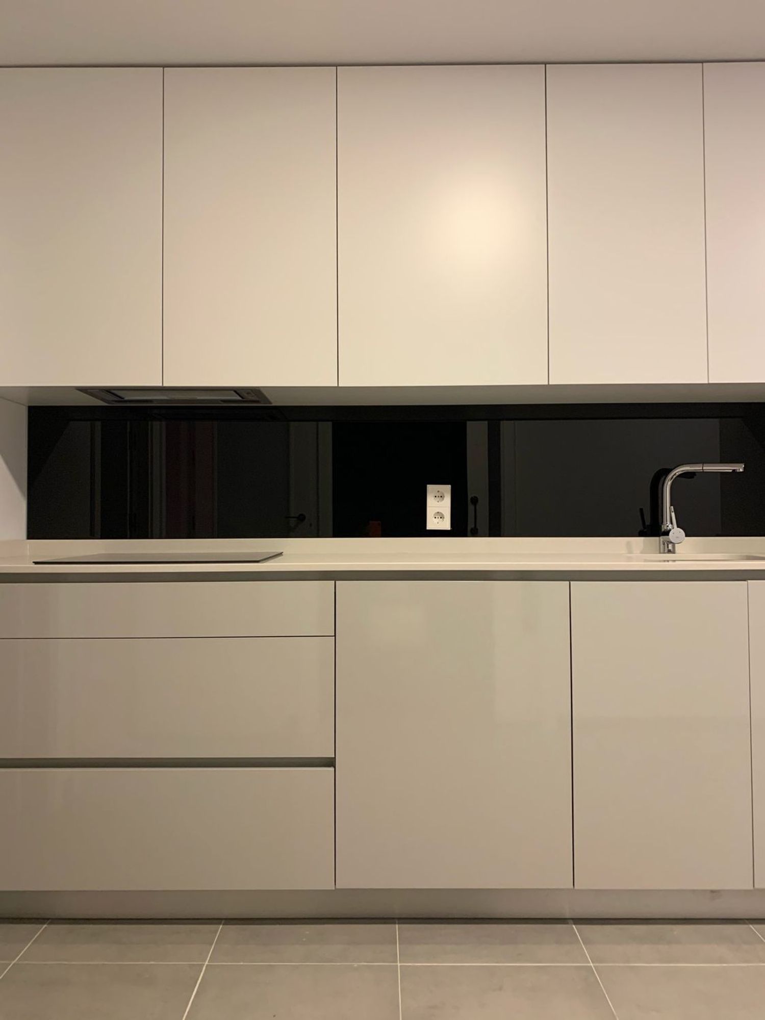 Piso en calle de la Comunidad Canaria, 2 - Foto 30